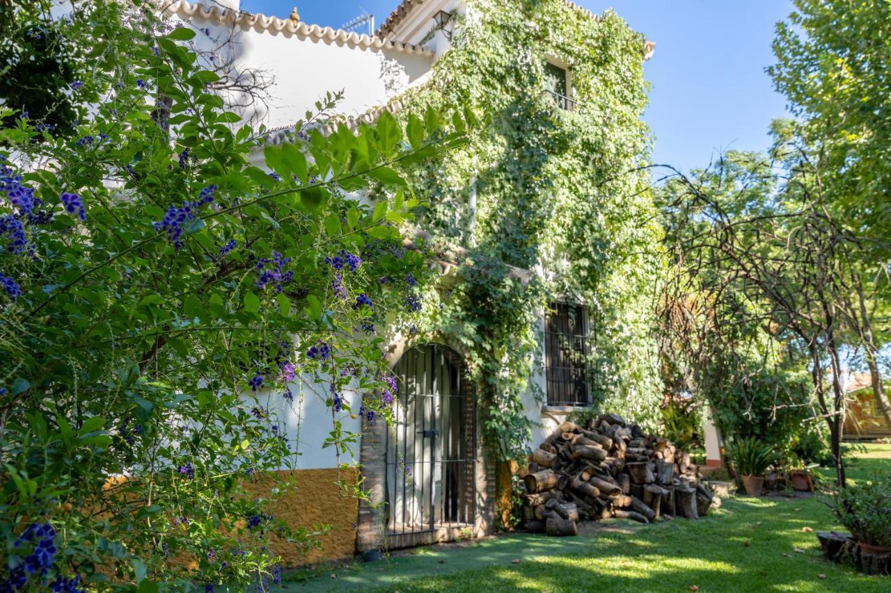 El Jardin Del Botanico *